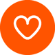 fidelizacion-rewards