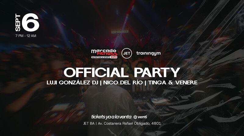 fiesta-oficial-mf-argentina_img01-1 1-min