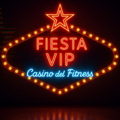 fiesta-vip-casino-fitness