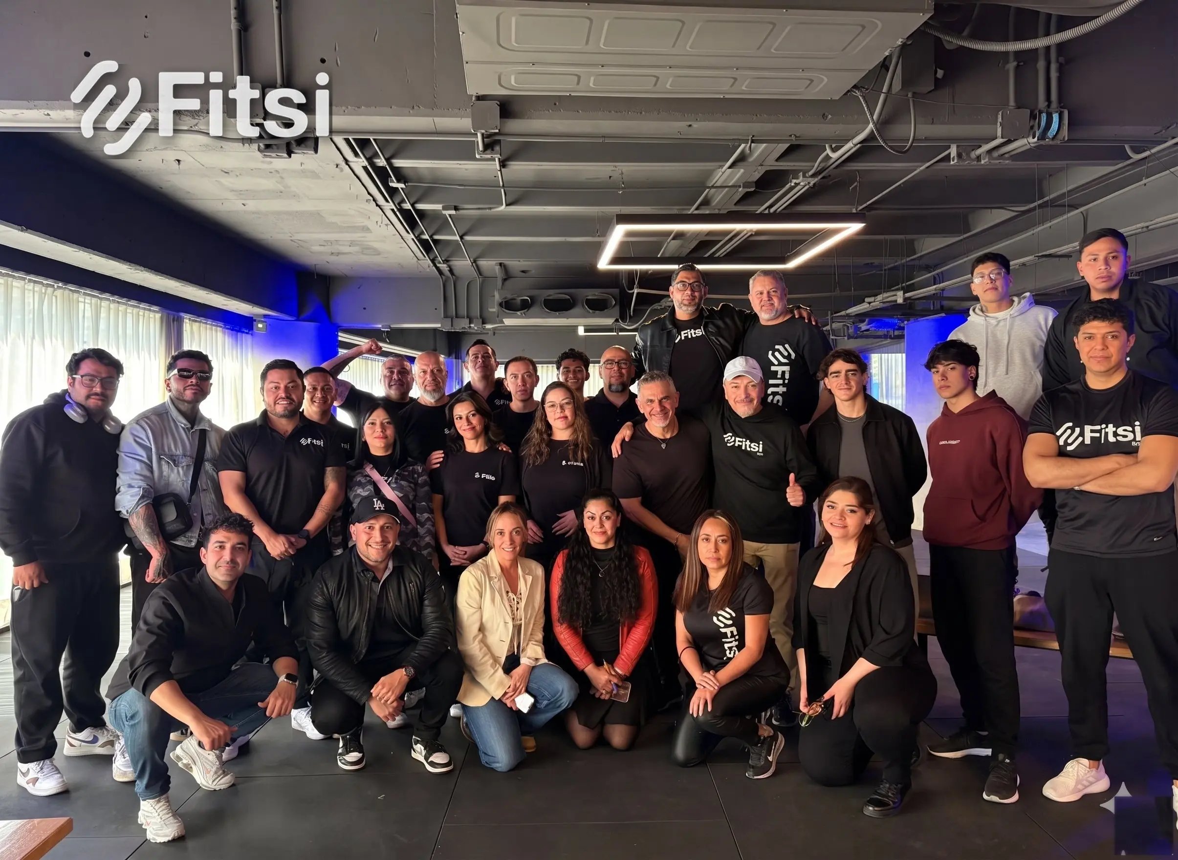 fitsi_equipo (2)
