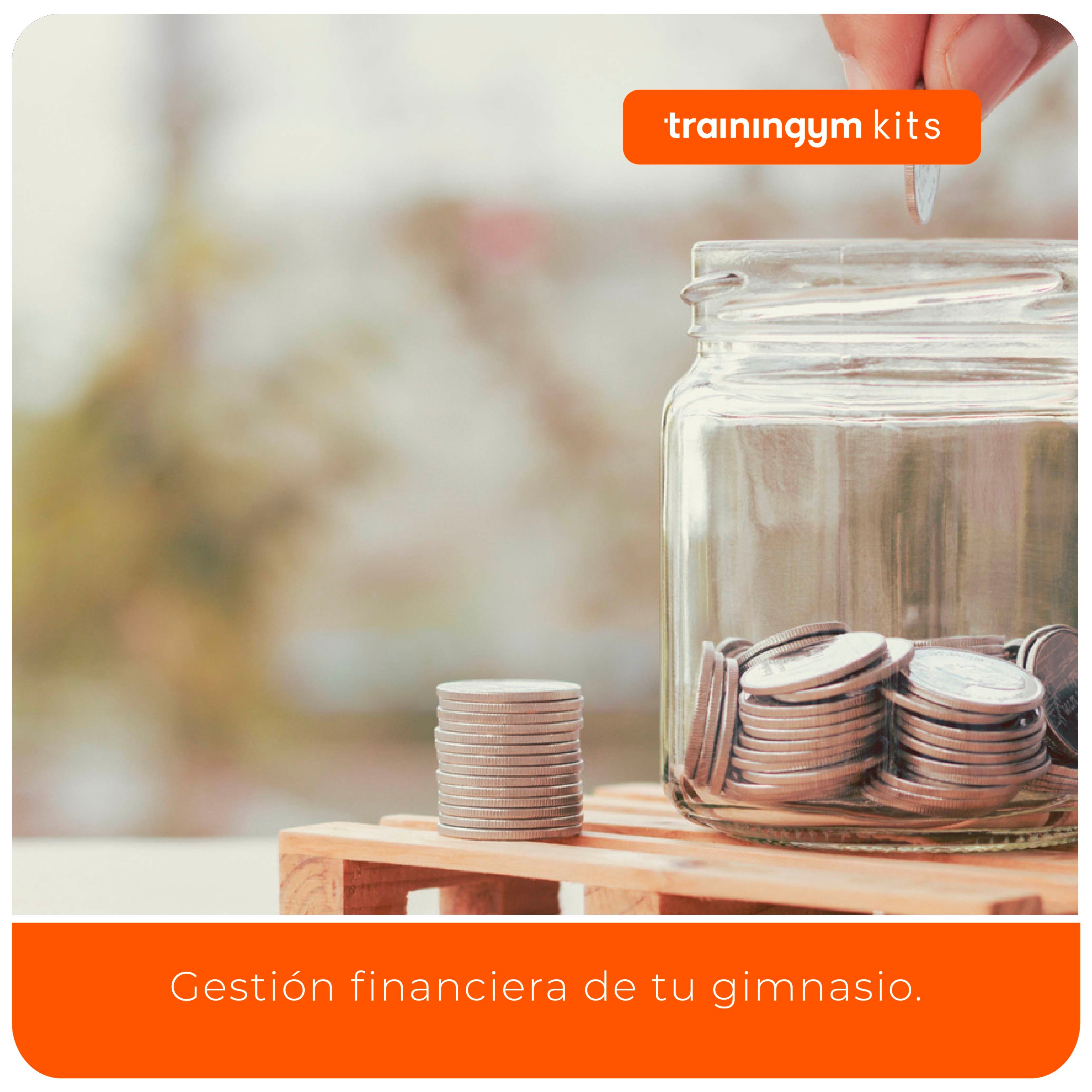 gestion financiera gym kit_kit-WEB