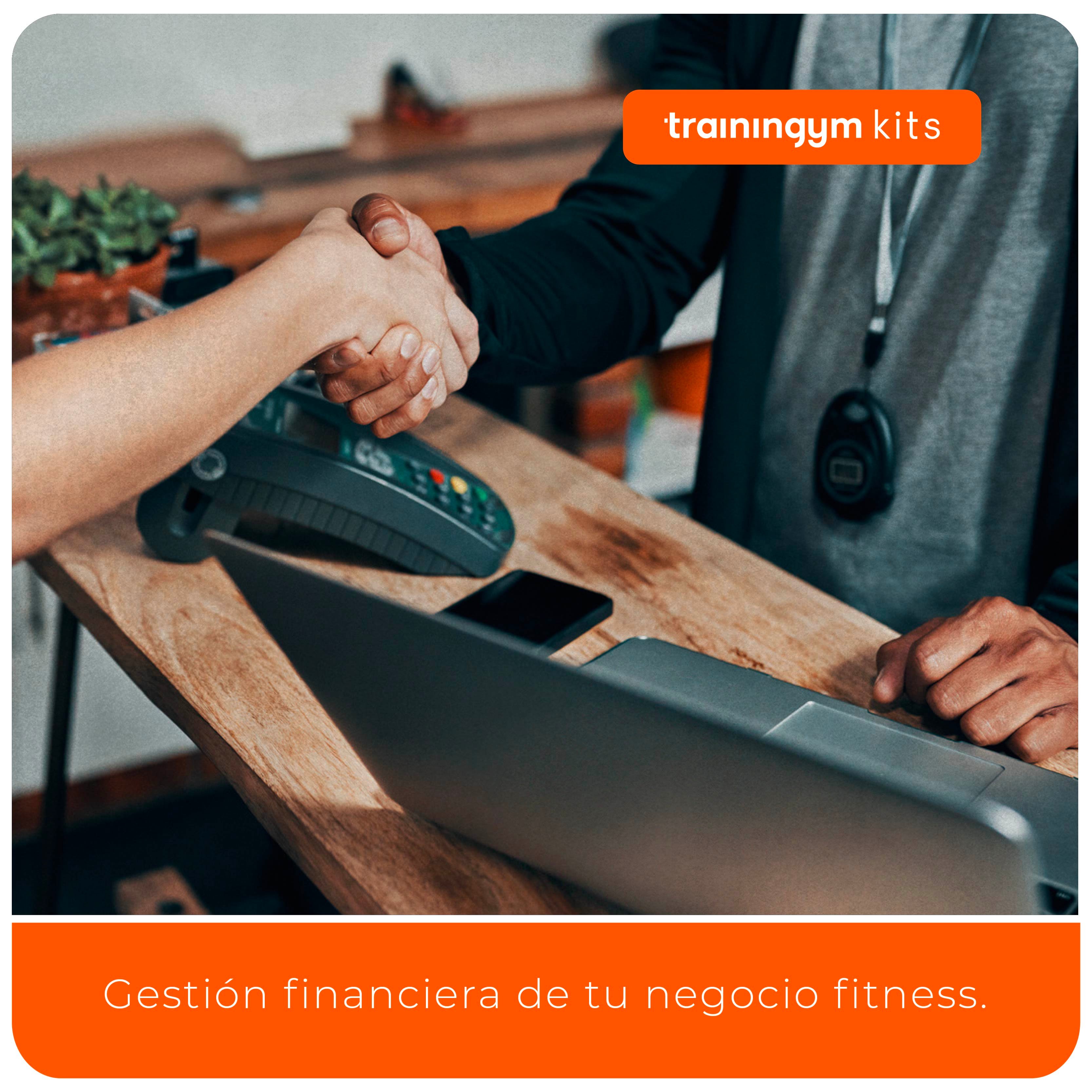 gestion financiera kit_kit-WEB