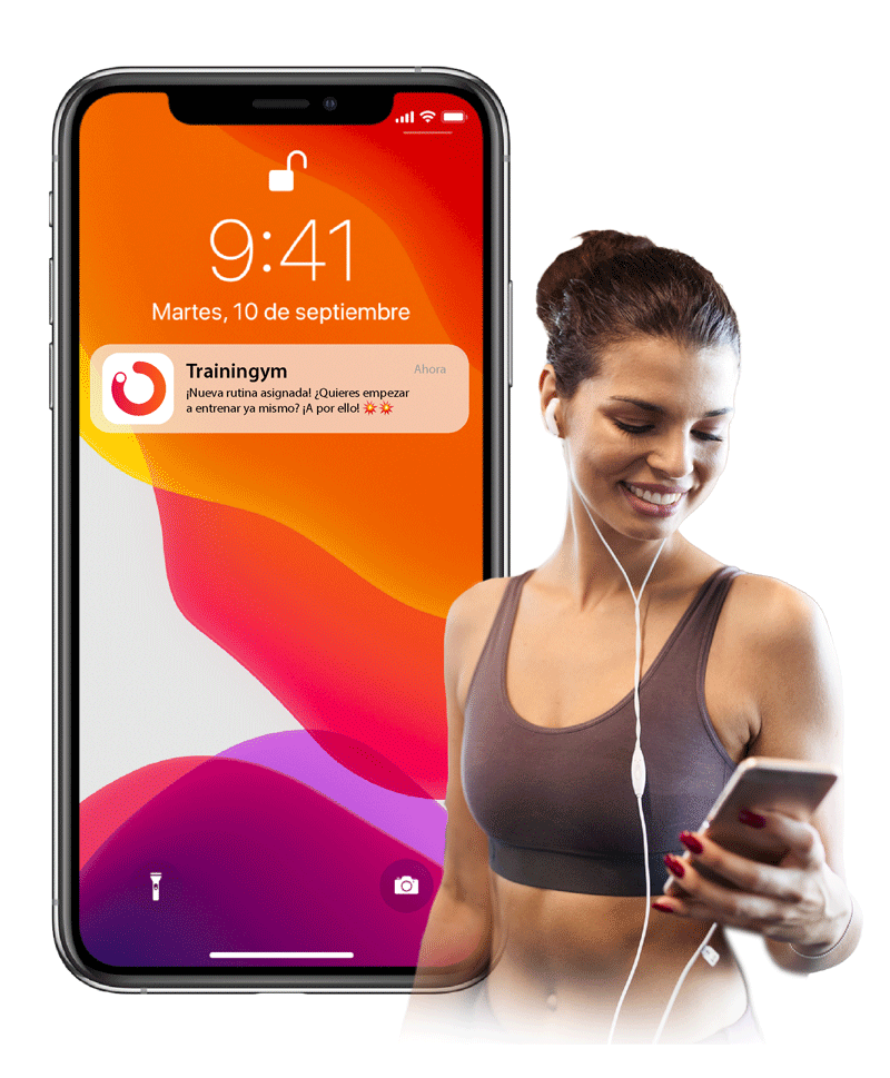 gif-landing-notificaciones-push