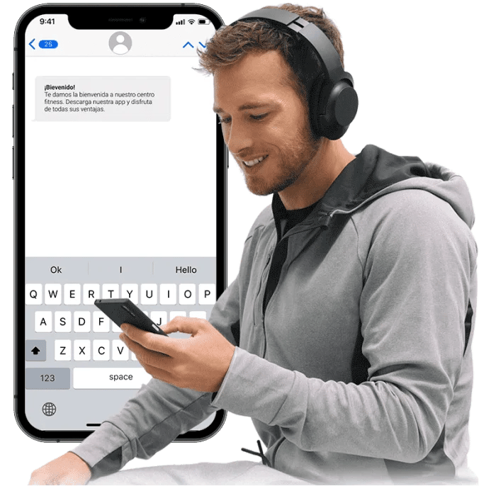 gif-landing-sms 1 (1)-min