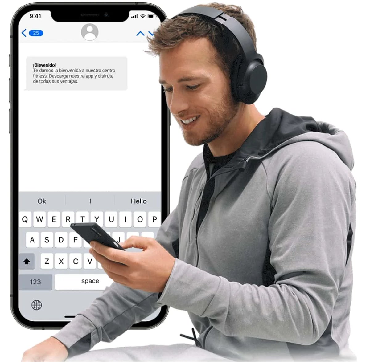 gif-landing-sms-2 1-min