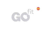 gofit-esp-1
