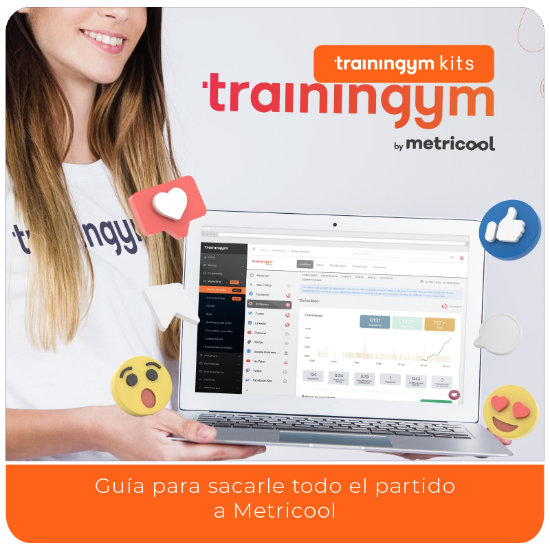 guia metricool_kit-WEB copia