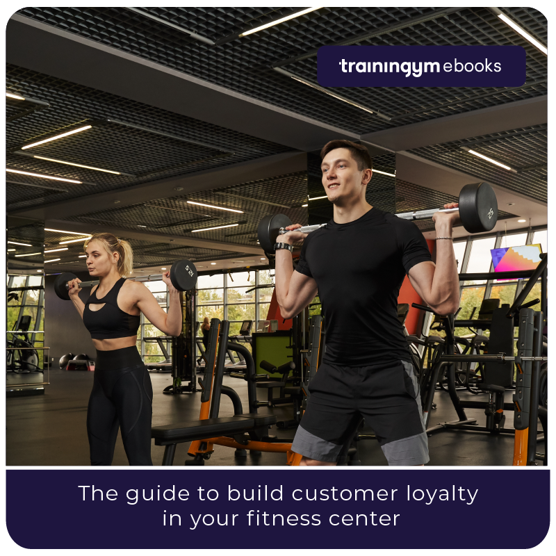 guide customer loyalty_ebook-WEB copia