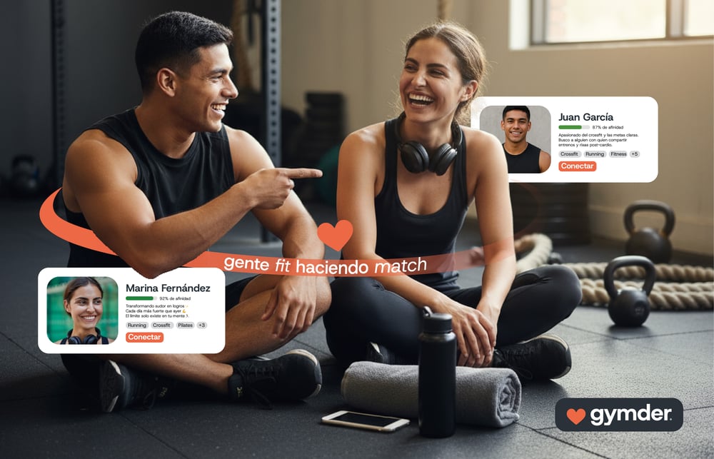 gymder-web_01