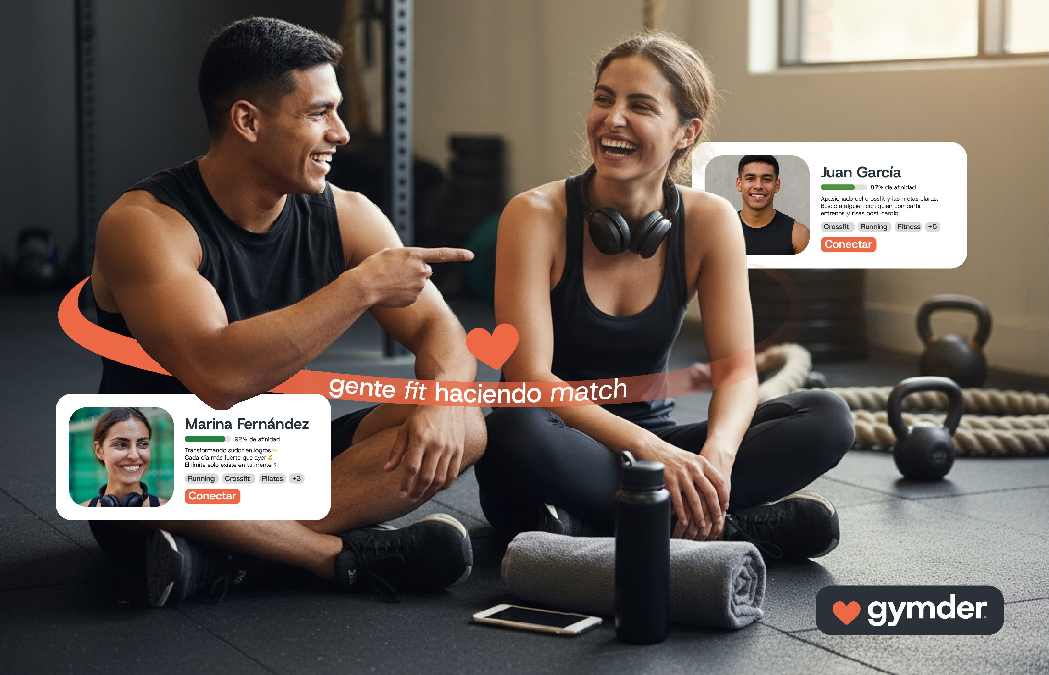 gymder-web_01