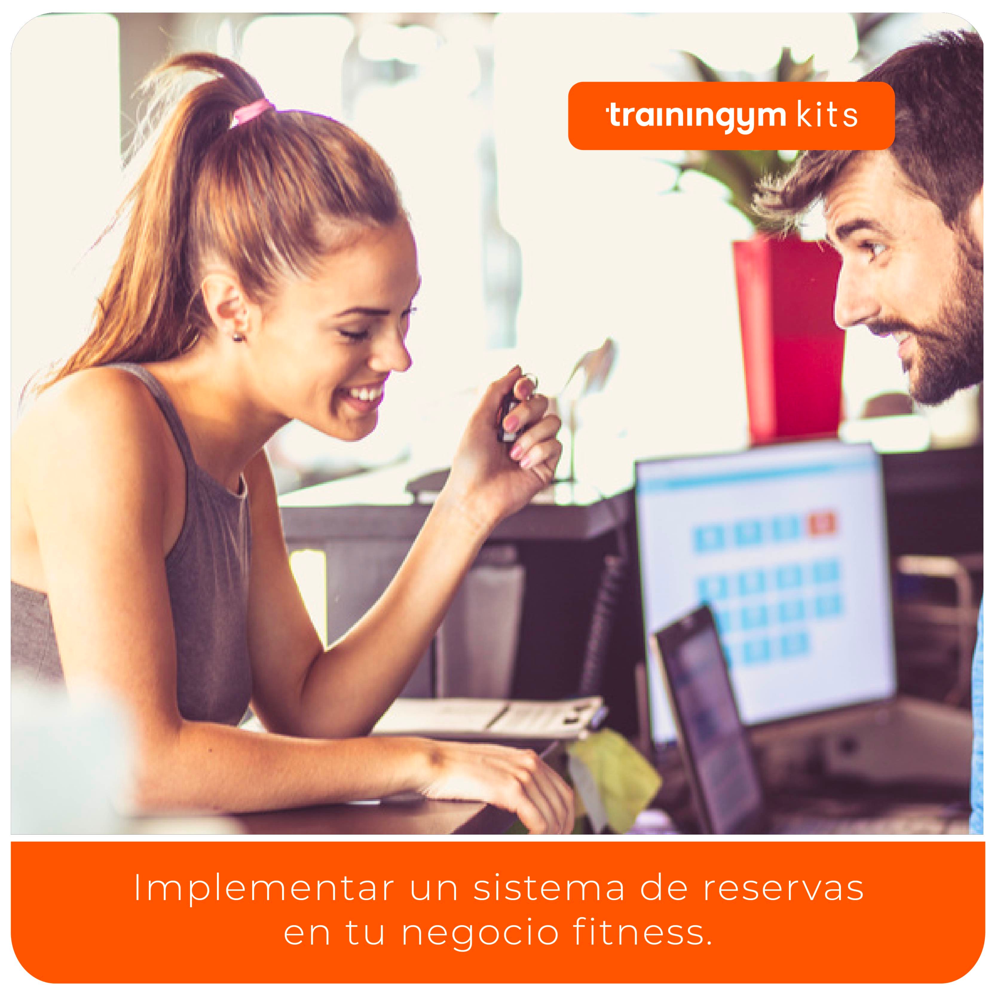 implementar reservas kit_kit-WEB