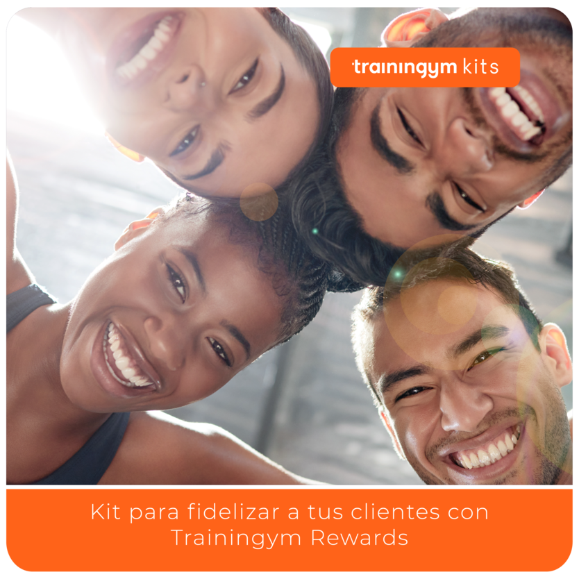 kit fidelizar clientes rewards_kit-WEB copia (1)