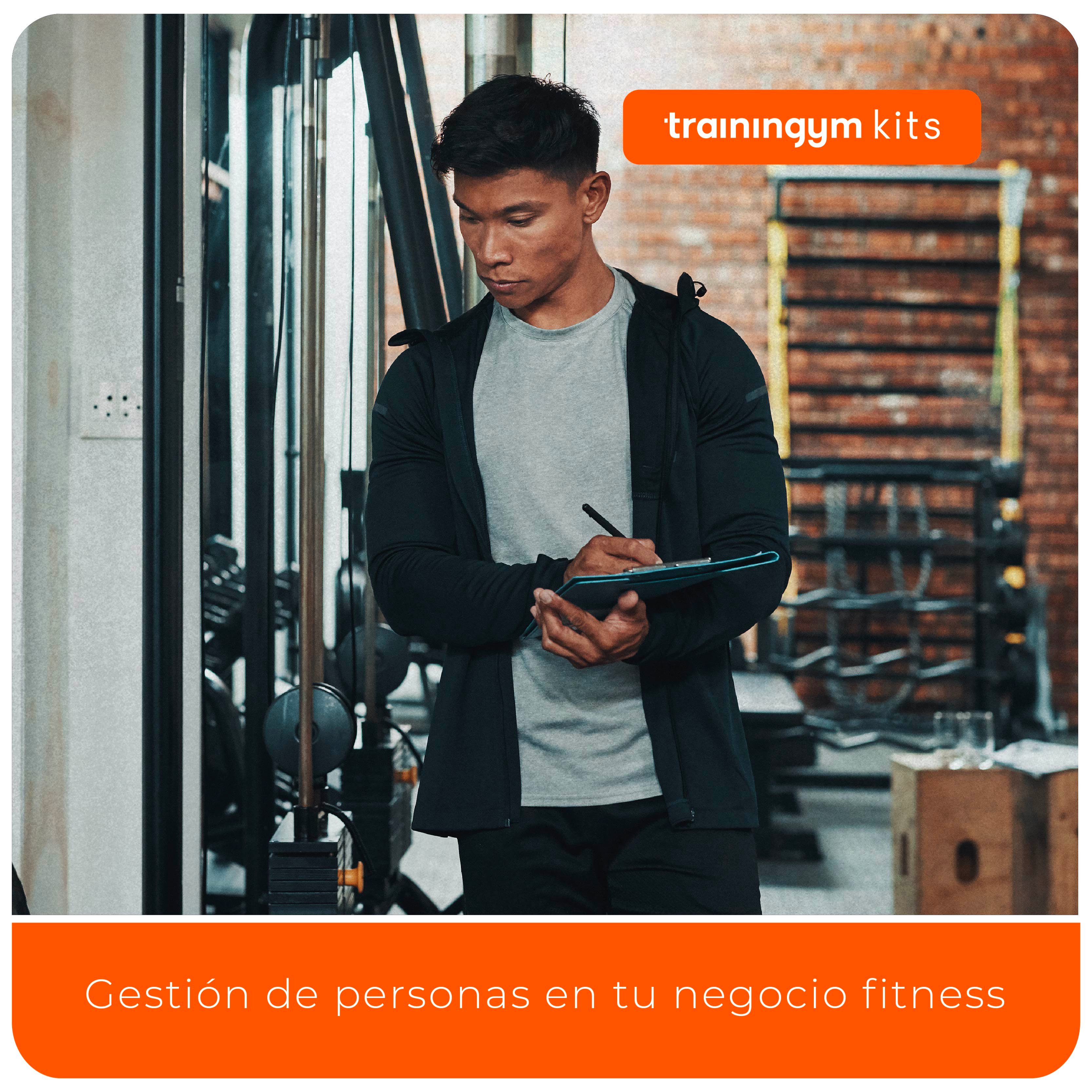 kit gestion personas_kit-WEB