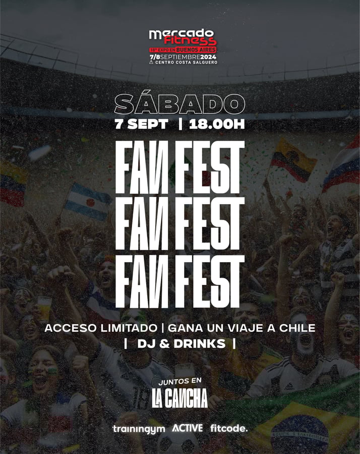 lacancha-MF-Argentina-2024_fanfest-1