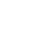 landing-apimanagement-match_01-1