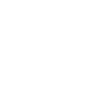 landing-apimanagement-match_02