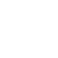 landing-apimanagement-match_03