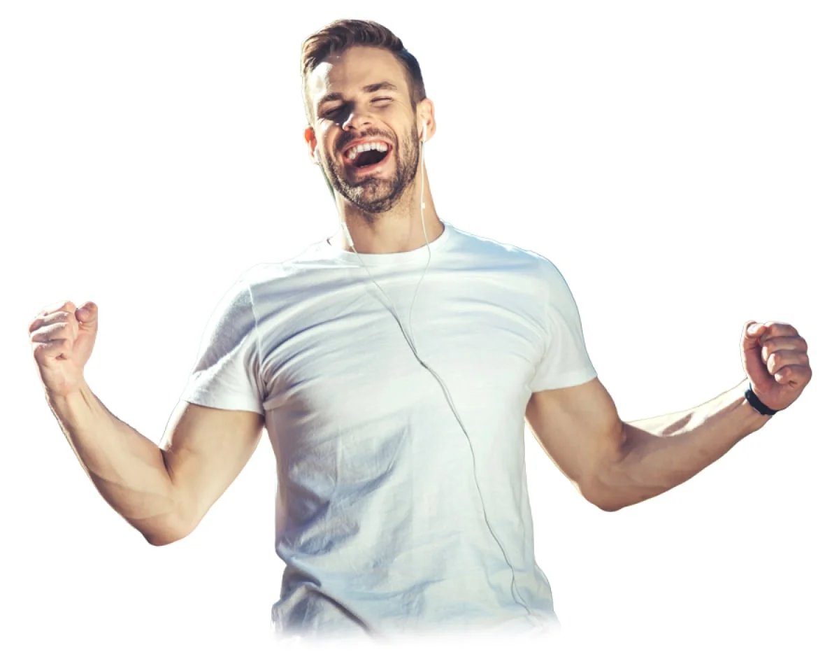 landing-personal-trainers-001 1-min