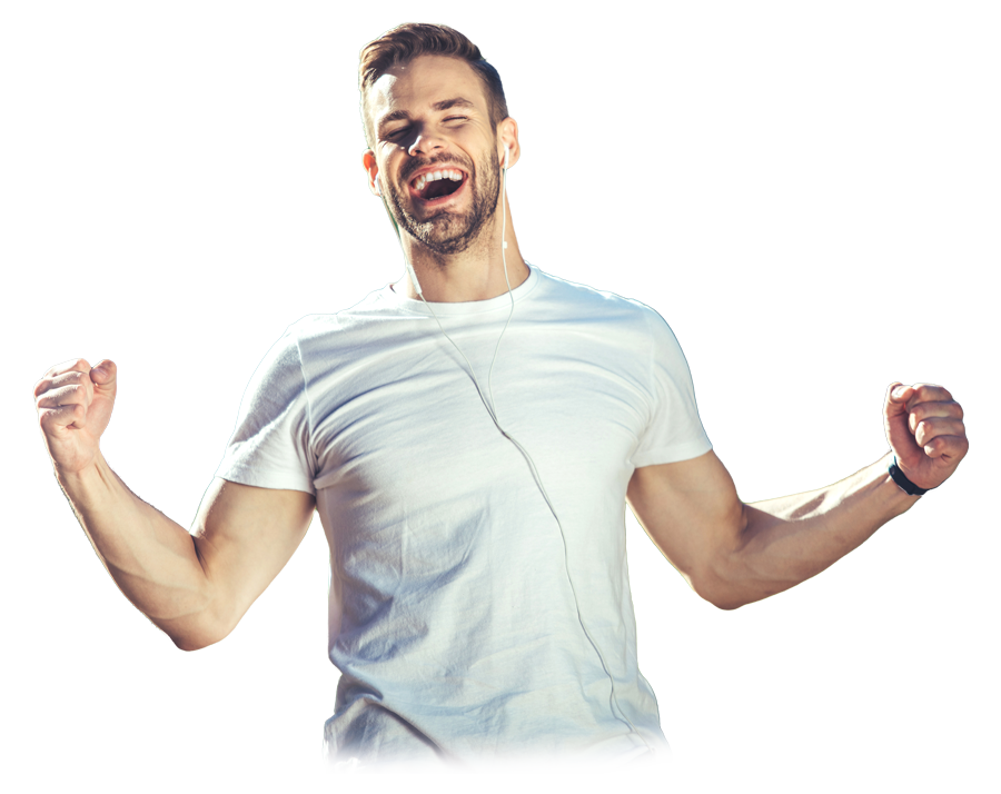 landing-personal-trainers-001