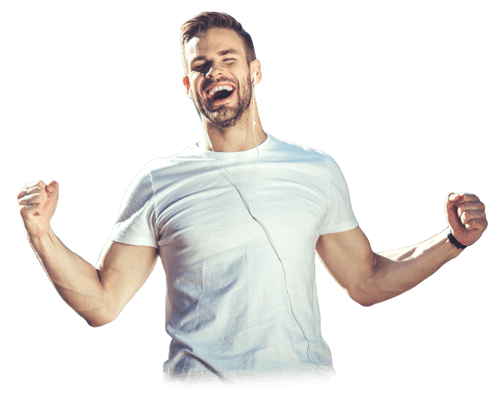 landing-personal-trainers-001