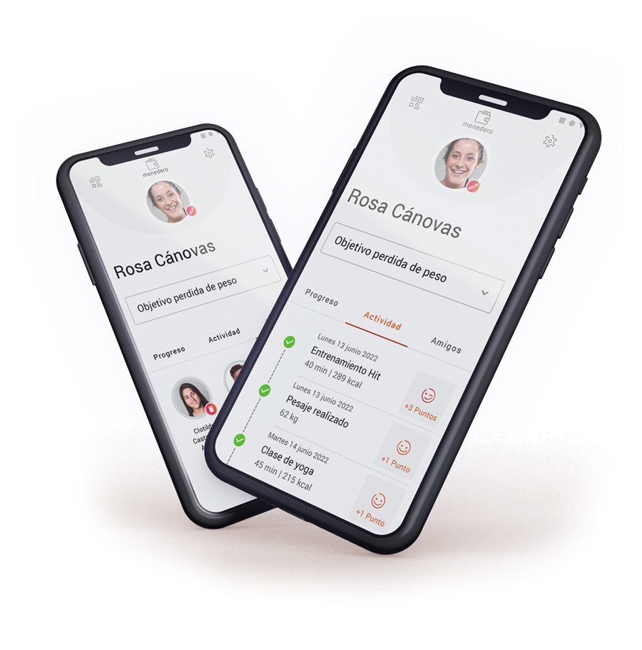 landing-trainingym-rewards-01