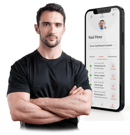 landing-trainingym-rewards-02