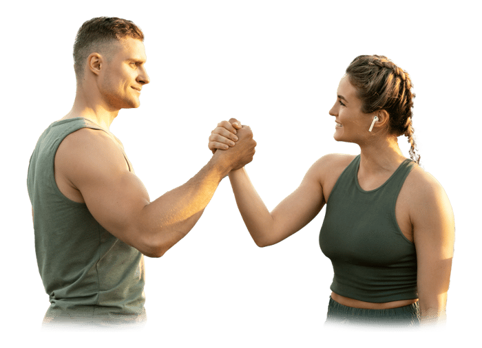 landing-trainingym-rewards-03