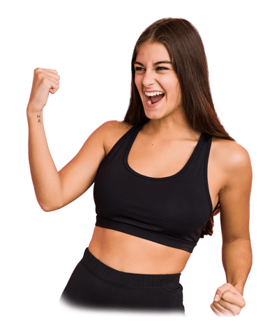 landing-trainingym-rewards-04