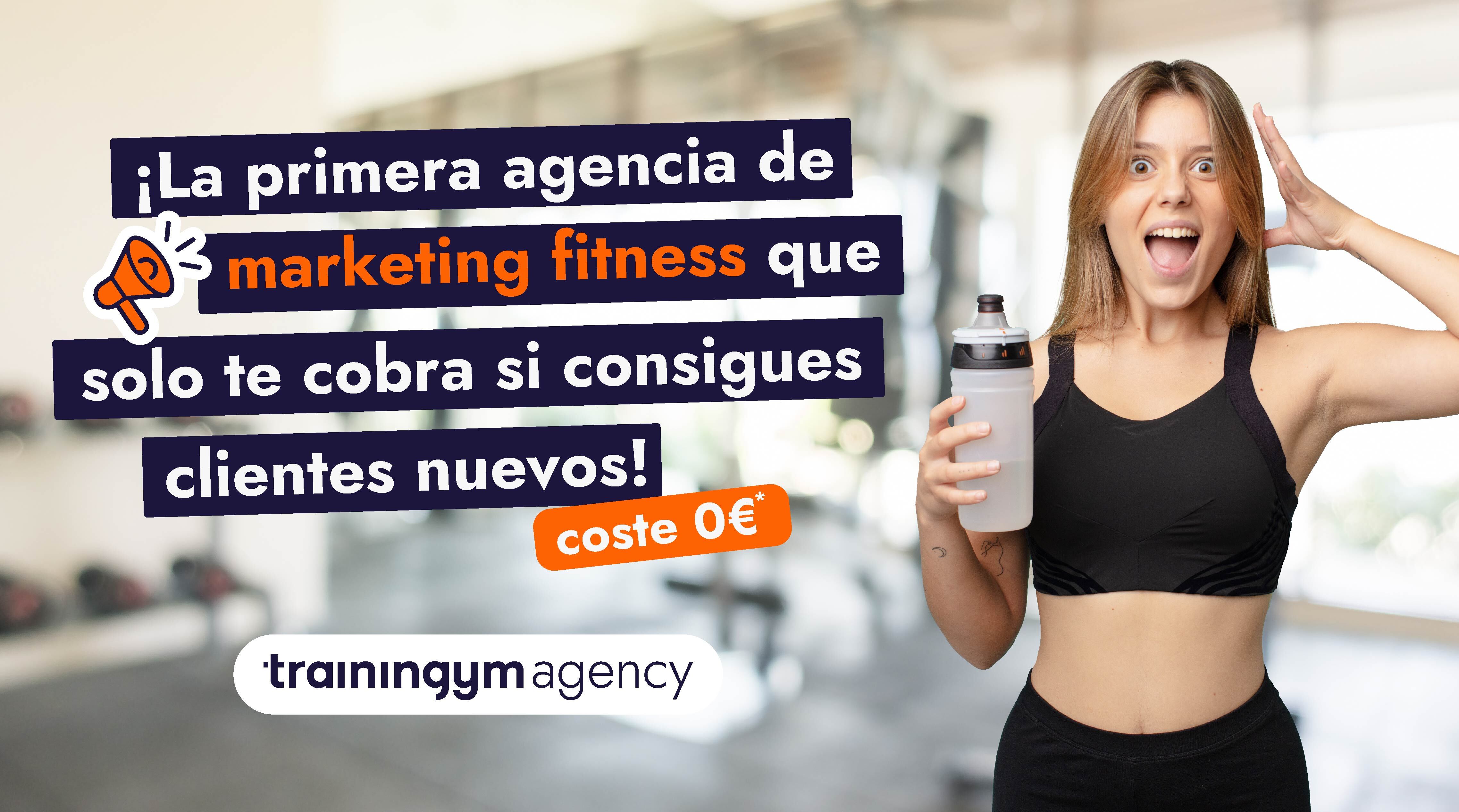 lanzamiento-trainingym-agency_01