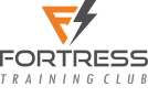 logo fortress