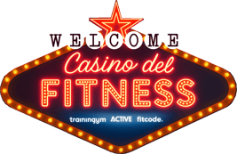 logo-casino-welcome@4x