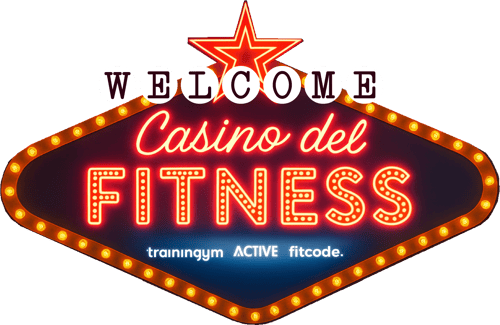 logo-casino-welcome@4x