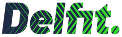 logo-delfit