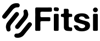 logo-fitsi