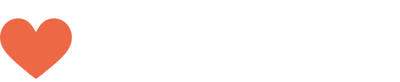 logo-gymder-completo-blanco (1)
