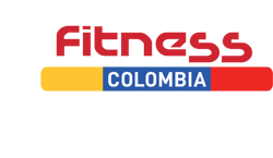 logo-mf-col-25