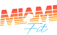 logo-miamifit