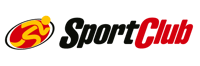 logo-nav-bad008ff