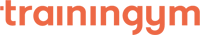 logo-new-2025-trainingym-1