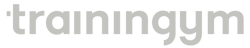 logo-rainingym-gris-10 logo-rainingym-gris-10