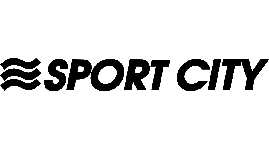 logo-sport-city-mexico