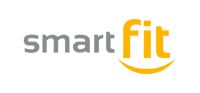 logos-clientes-trainingym_smartfit