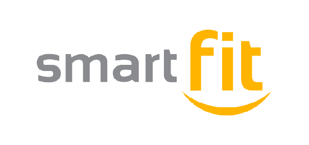 logos-clientes-trainingym_smartfit