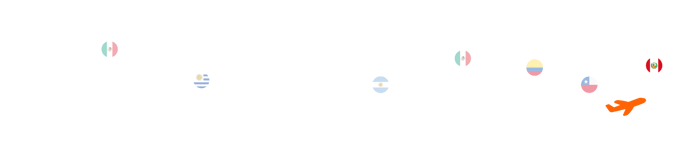 mapa-tour-peru