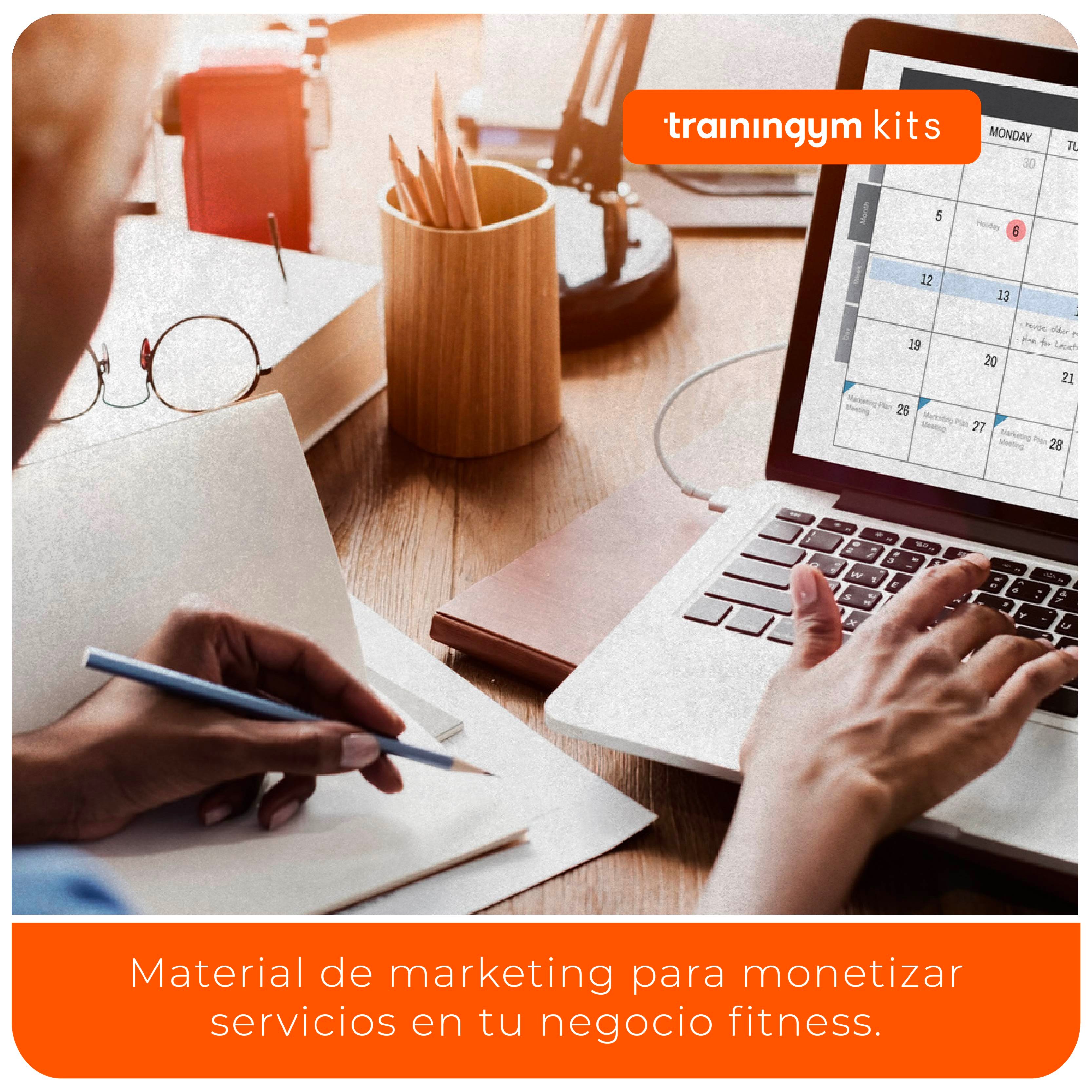 marketing servicios kit_kit-WEB