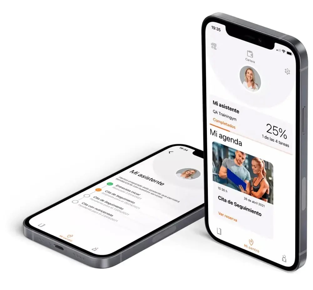 mockup-asistente-trainingymapp4.0-1