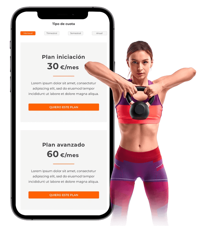 mockup-cuotas-360-1-min