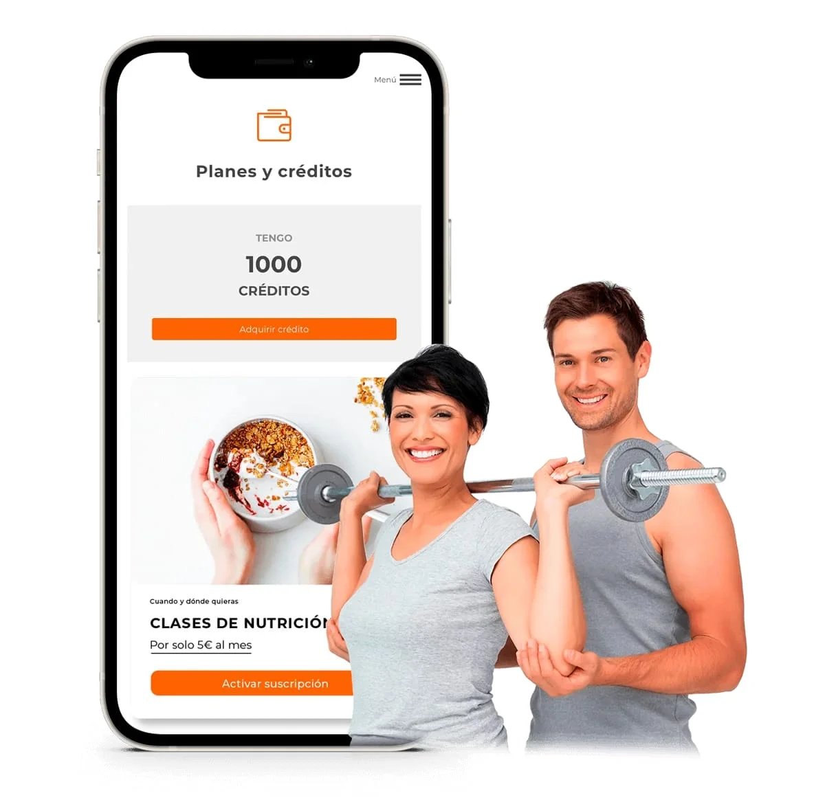 mockup-personal-trainers-creditos 1-min