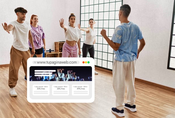 modelos-negocio-web_baile-web