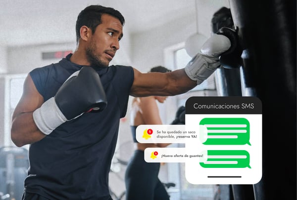 modelos-negocio-web_boxeo-comunicaciones